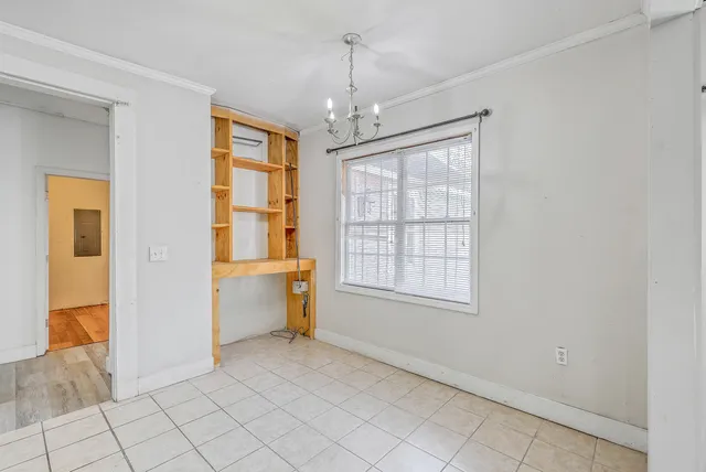 $260,000 | 162 Wal Flo Lane, Moncks Corner, SC 29461