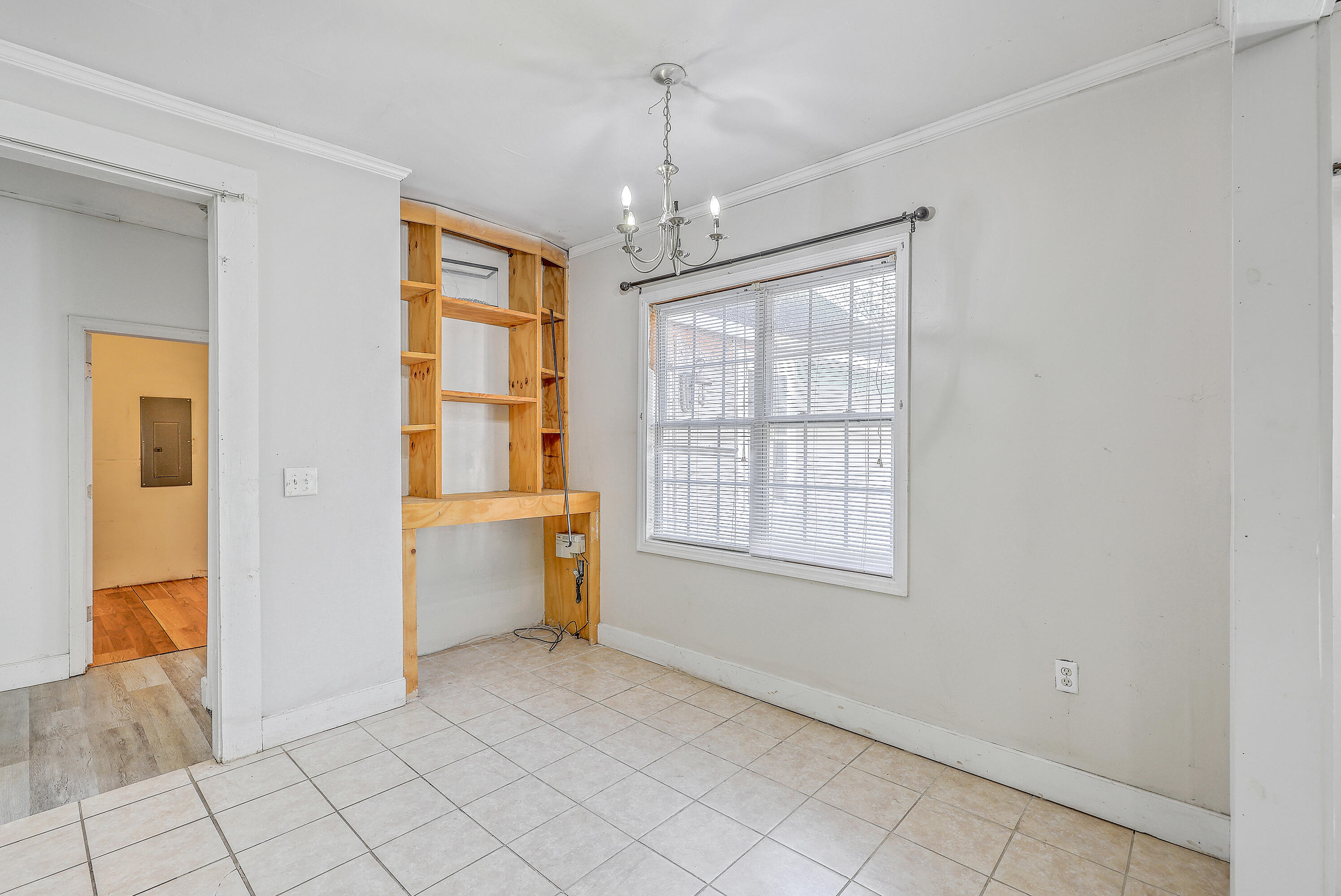 162 Wal Flo Lane Moncks Corner, SC 29461 - Photo 15 of 41 ZYN_7013_4_5_6_7_8_9