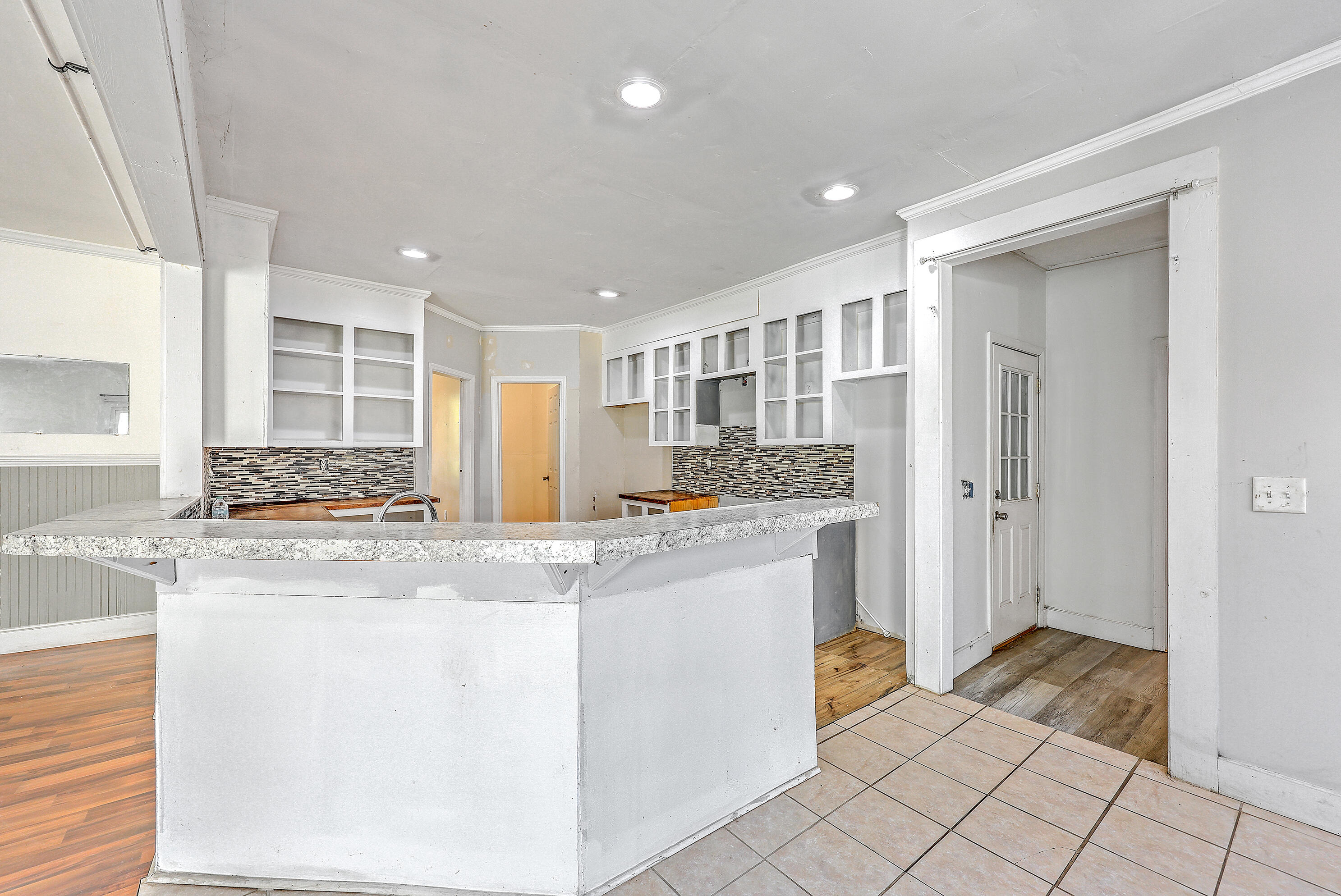 162 Wal Flo Lane Moncks Corner, SC 29461 - Photo 16 of 41 ZYN_7020_1_2_3_4_5_6