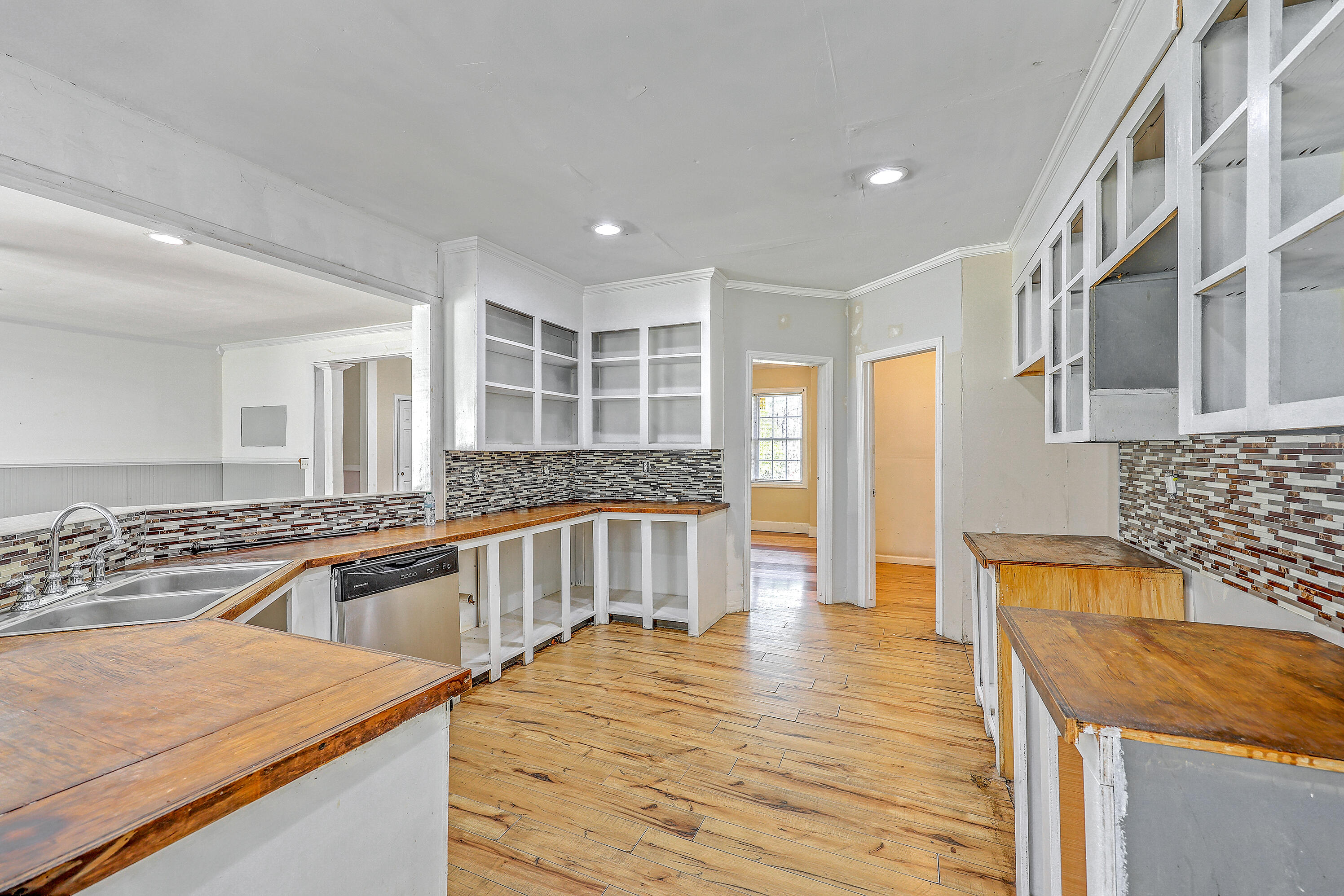 162 Wal Flo Lane Moncks Corner, SC 29461 - Photo 17 of 41 ZYN_7027_28_29_30_31_32_33