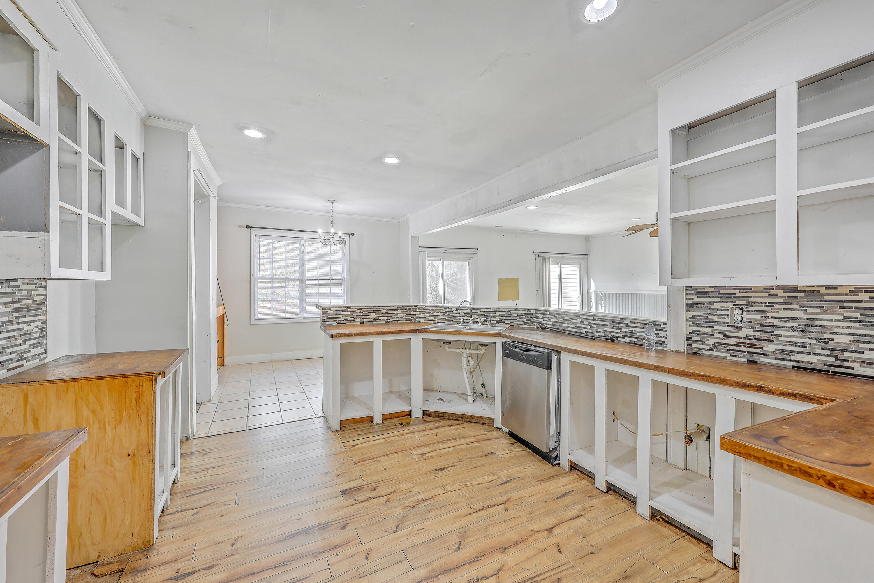 162 Wal Flo Lane Moncks Corner, SC 29461 - Photo 18 of 41 ZYN_7034_35_36_37_38_39_40