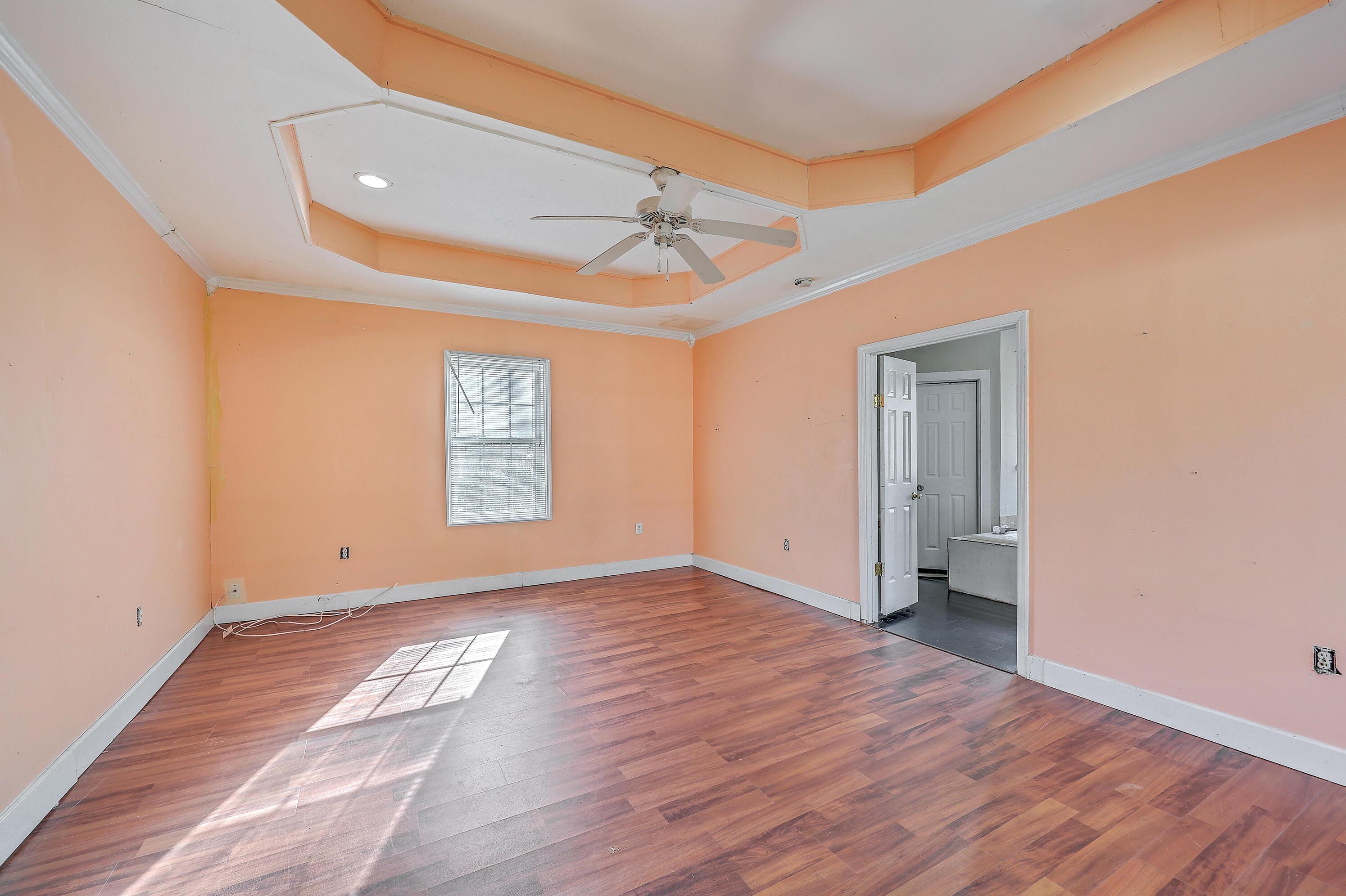 162 Wal Flo Lane Moncks Corner, SC 29461 - Photo 20 of 41 ZYN_7048_49_50_51_52_53_54