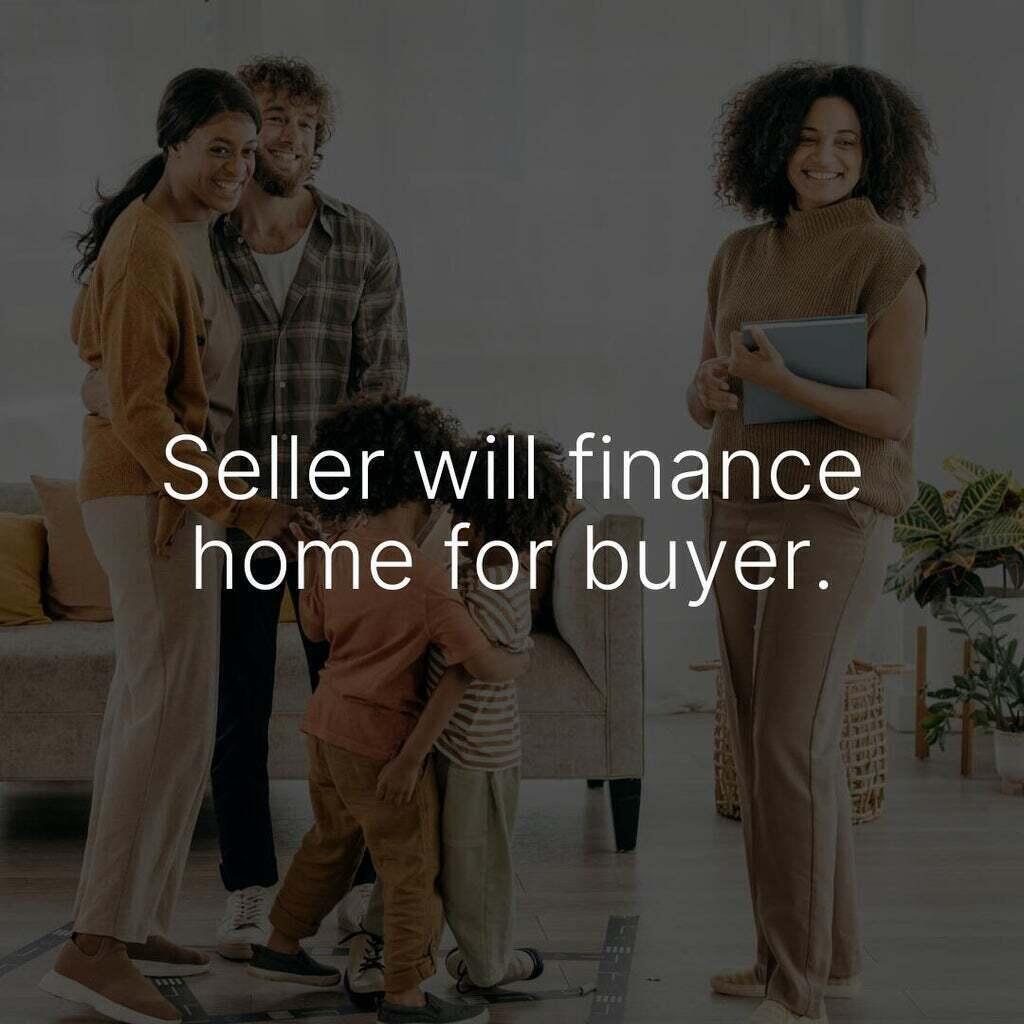 162 Wal Flo Lane Moncks Corner, SC 29461 - Photo 2 of 41 Financing