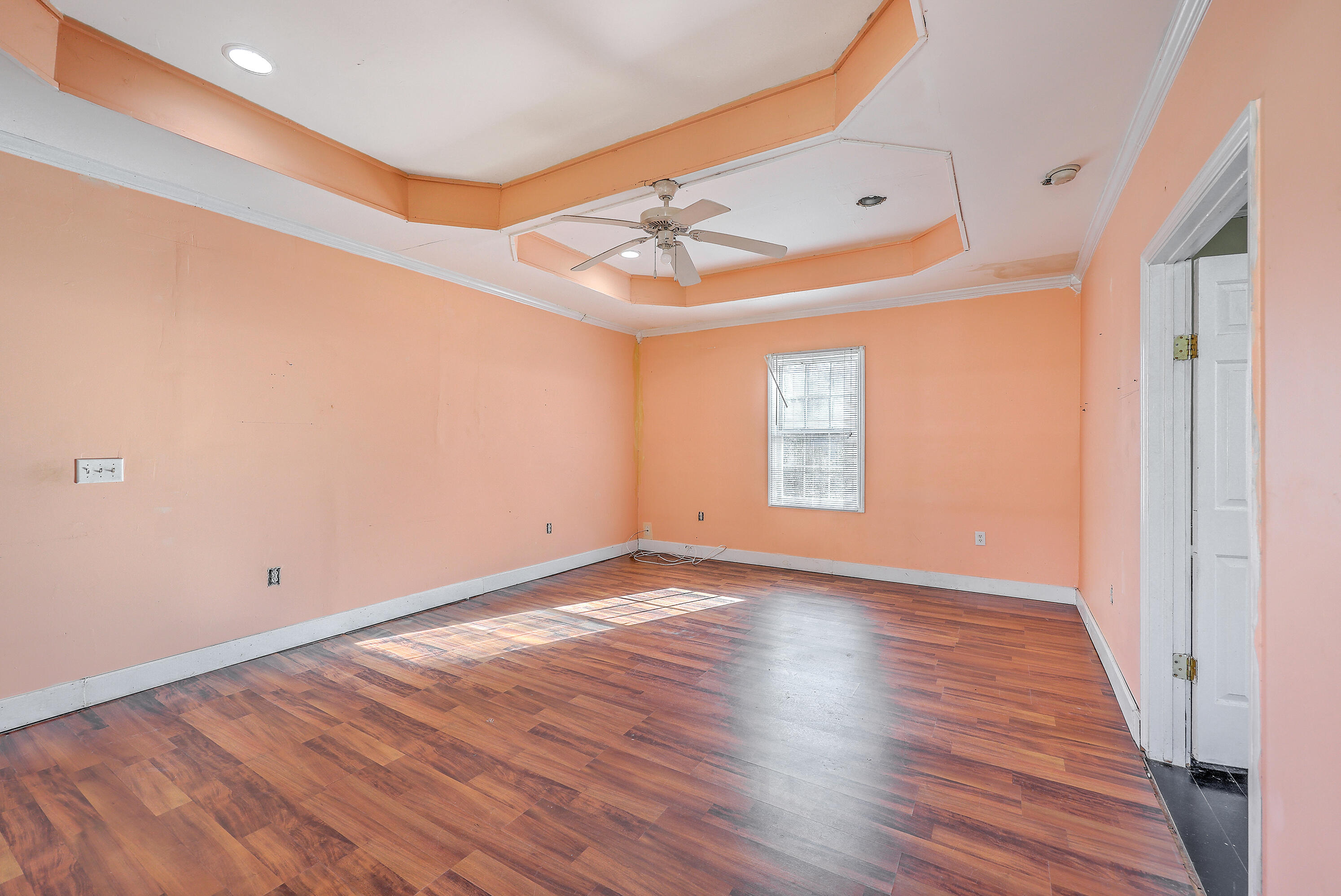 162 Wal Flo Lane Moncks Corner, SC 29461 - Photo 21 of 41 ZYN_7055_56_57_58_59_60_61