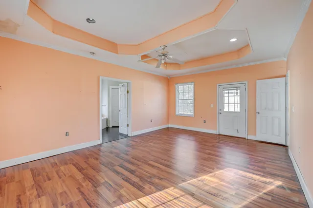 $260,000 | 162 Wal Flo Lane, Moncks Corner, SC 29461