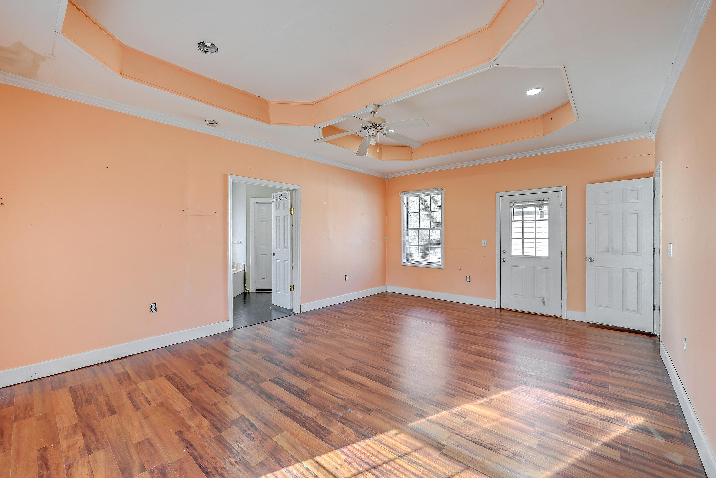 162 Wal Flo Lane Moncks Corner, SC 29461 - Photo 22 of 41 ZYN_7062_3_4_5_6_7_8