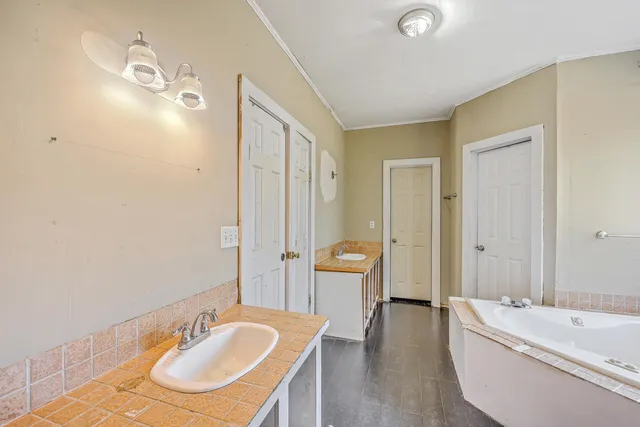 $260,000 | 162 Wal Flo Lane, Moncks Corner, SC 29461