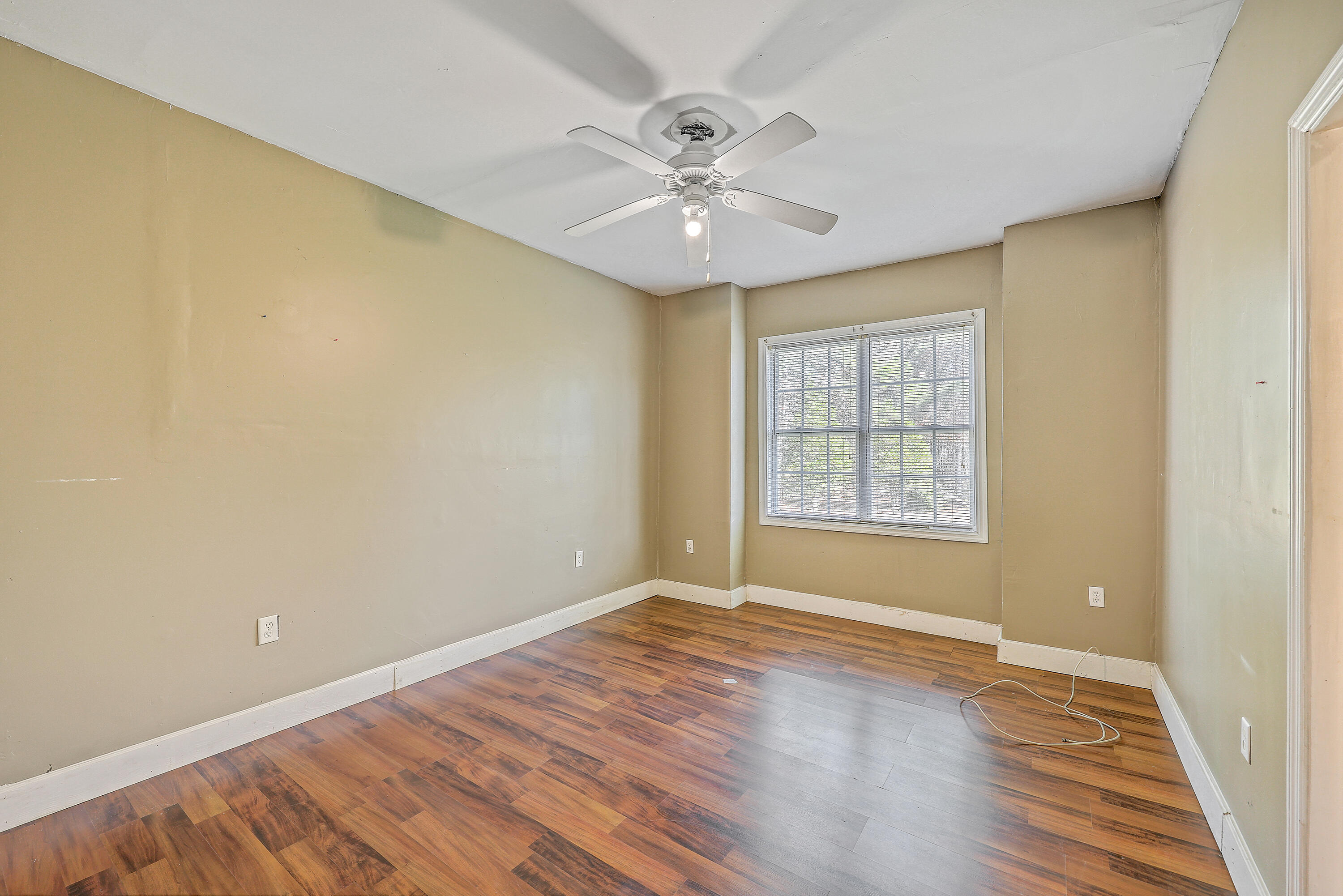 162 Wal Flo Lane Moncks Corner, SC 29461 - Photo 24 of 41 ZYN_7090_1_2_3_4_5_6