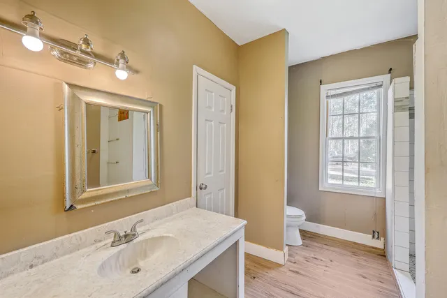 $260,000 | 162 Wal Flo Lane, Moncks Corner, SC 29461