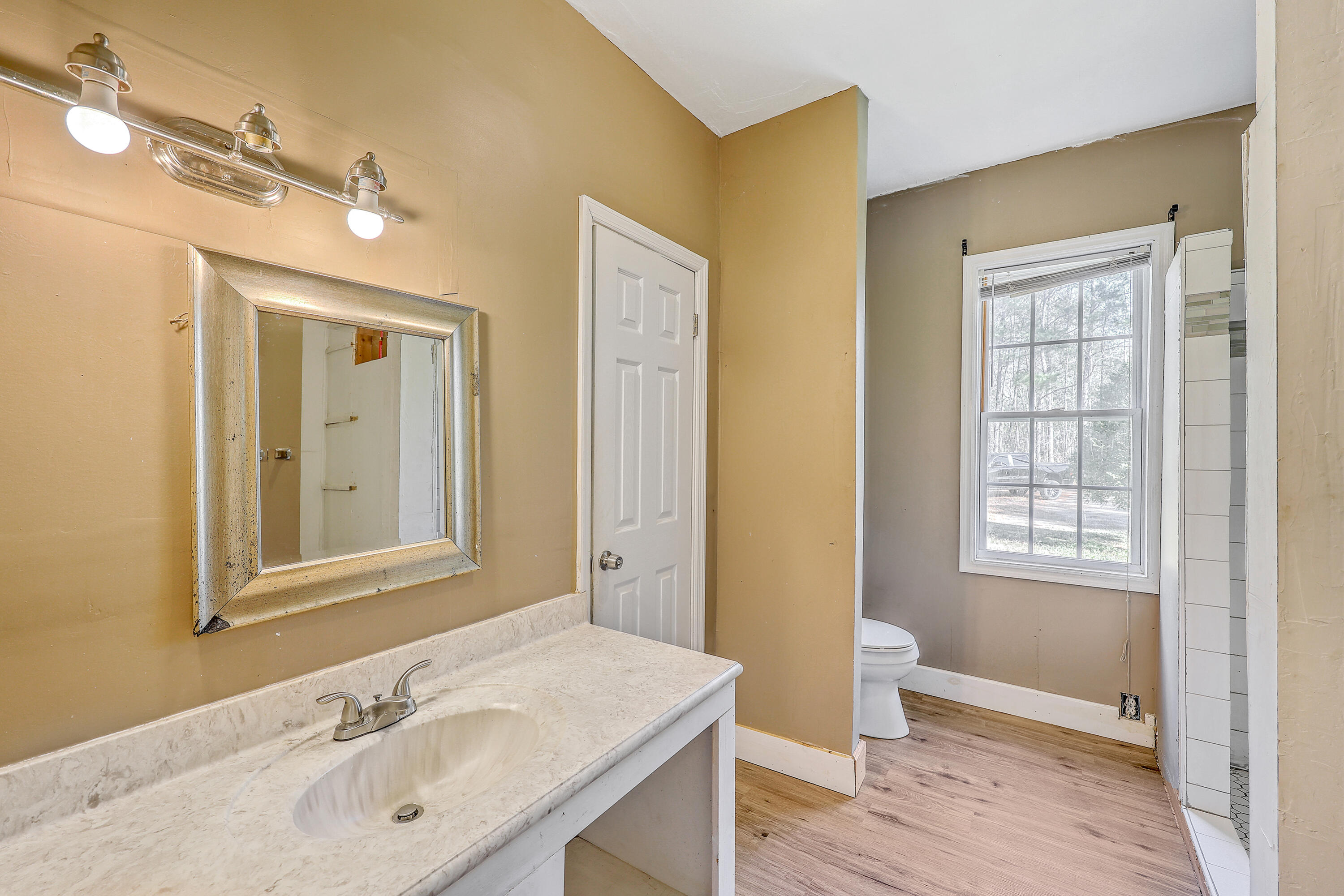 162 Wal Flo Lane Moncks Corner, SC 29461 - Photo 25 of 41 ZYN_7097_098_099_100_101_102_103