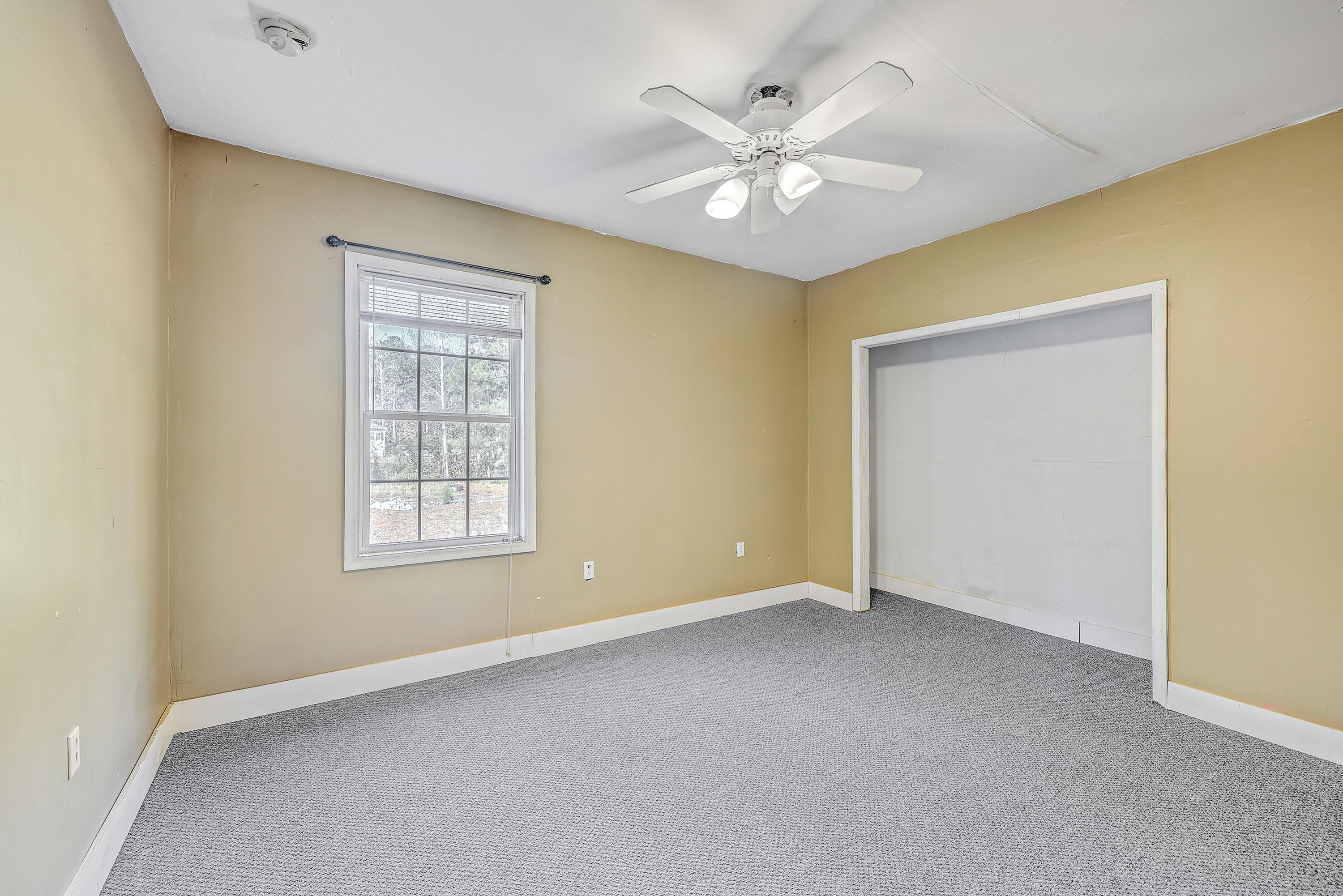 162 Wal Flo Lane Moncks Corner, SC 29461 - Photo 26 of 41 ZYN_7104_05_06_07_08_09_10