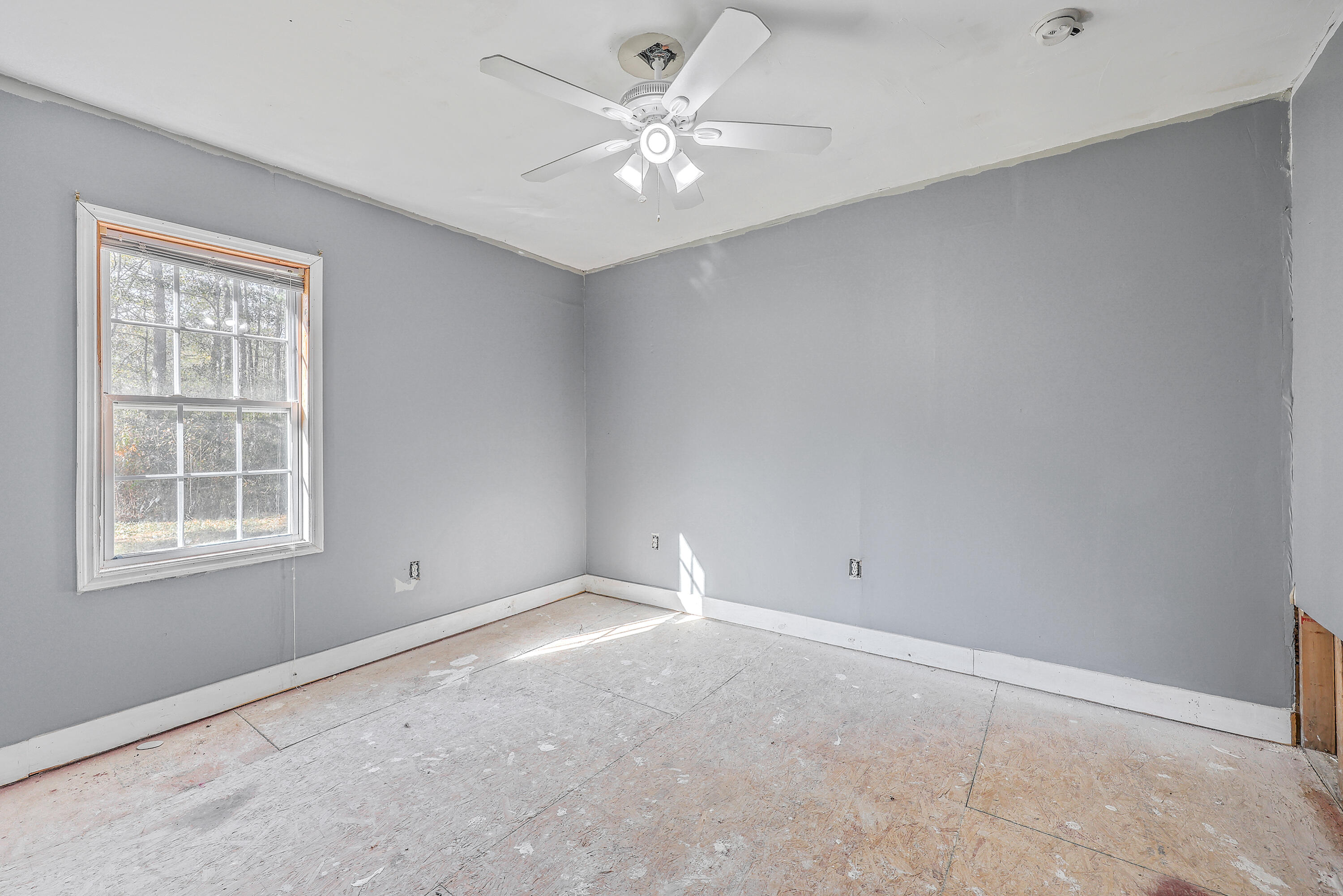 162 Wal Flo Lane Moncks Corner, SC 29461 - Photo 27 of 41 ZYN_7111_2_3_4_5_6_7