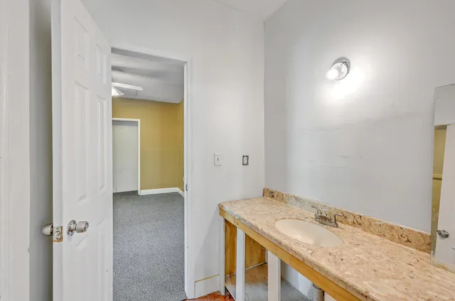 $260,000 | 162 Wal Flo Lane, Moncks Corner, SC 29461