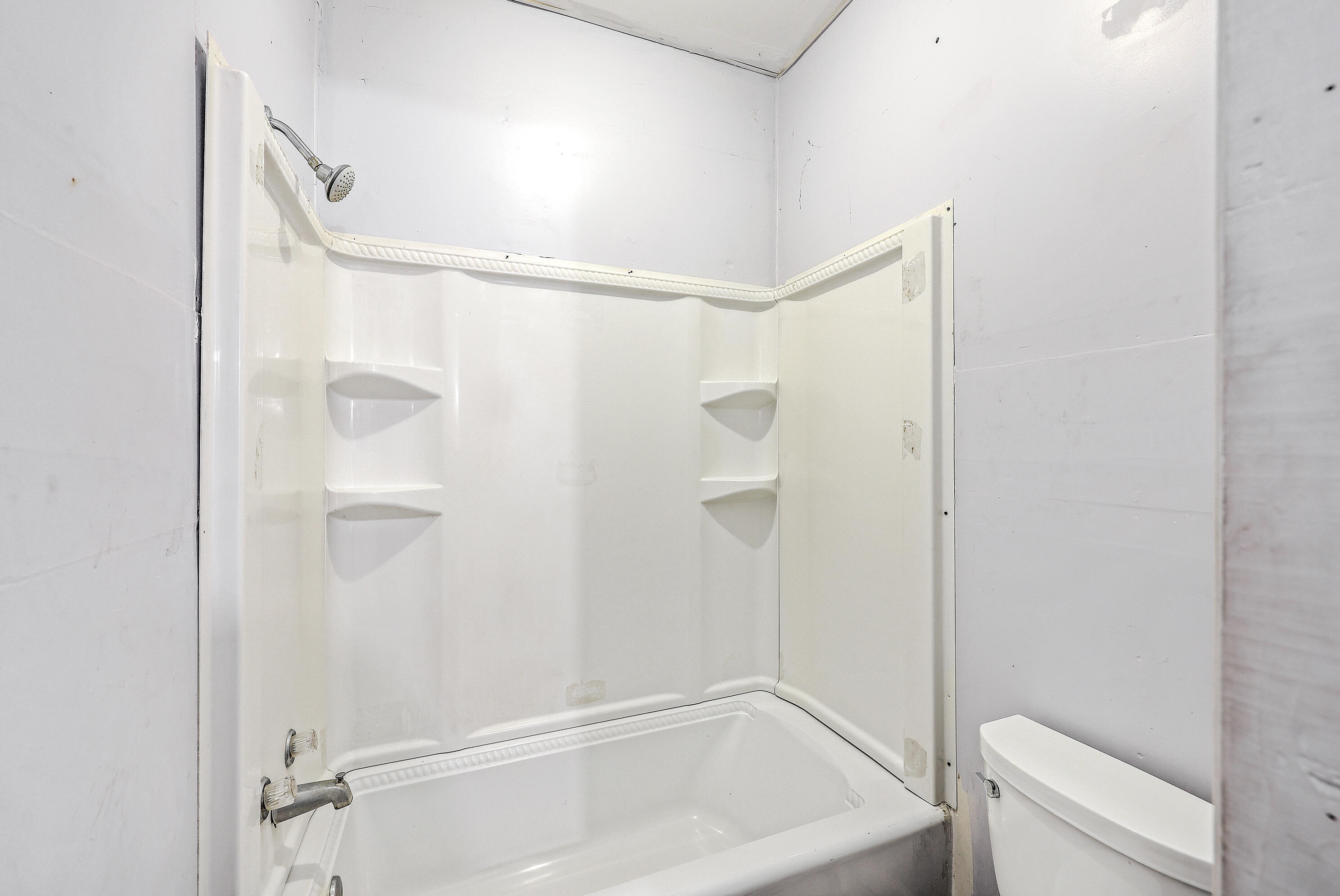 162 Wal Flo Lane Moncks Corner, SC 29461 - Photo 29 of 41 ZYN_7125_26_27_28_29_30_31