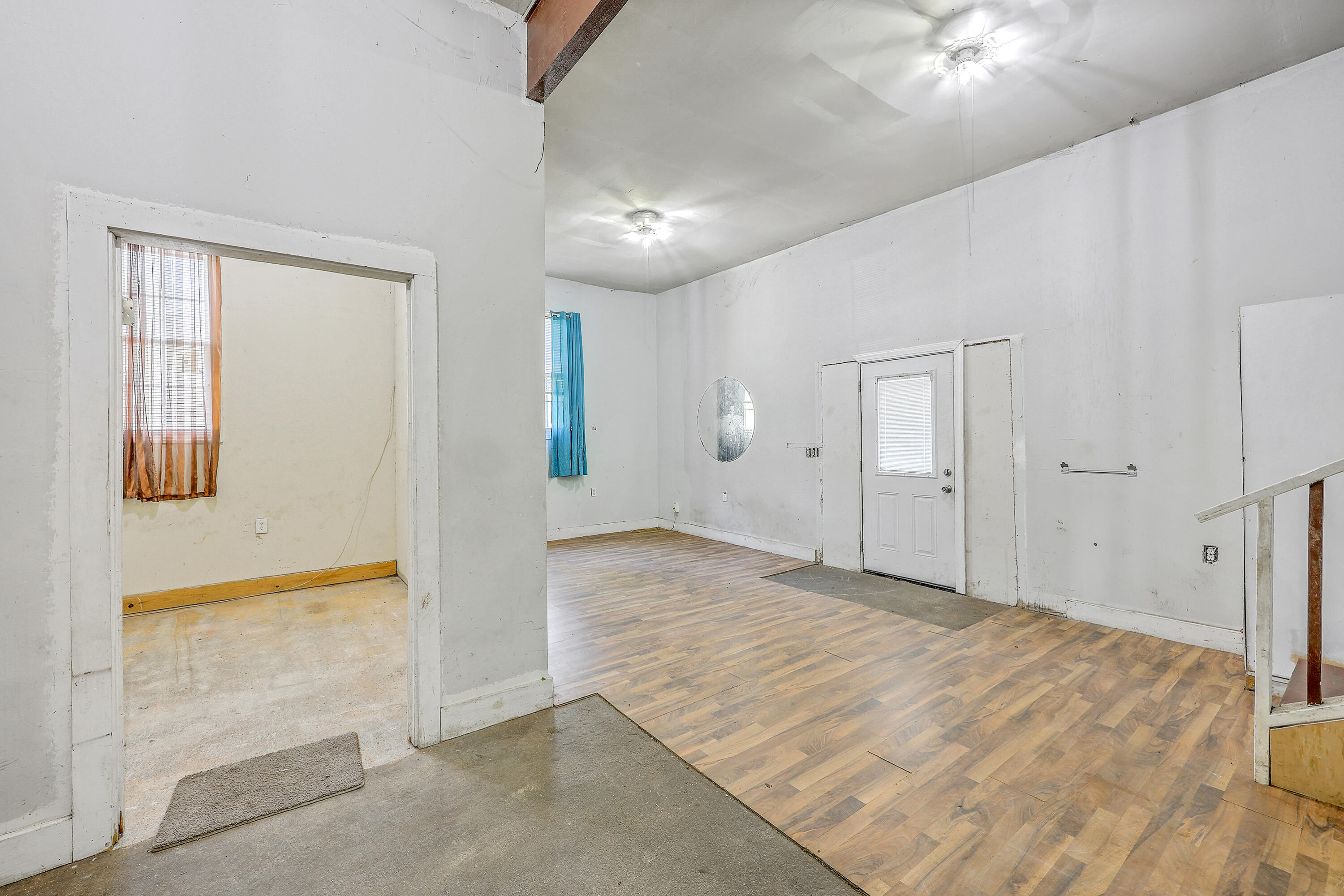 162 Wal Flo Lane Moncks Corner, SC 29461 - Photo 30 of 41 ZYN_7132_3_4_5_6_7_8