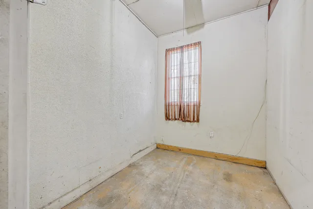 $260,000 | 162 Wal Flo Lane, Moncks Corner, SC 29461