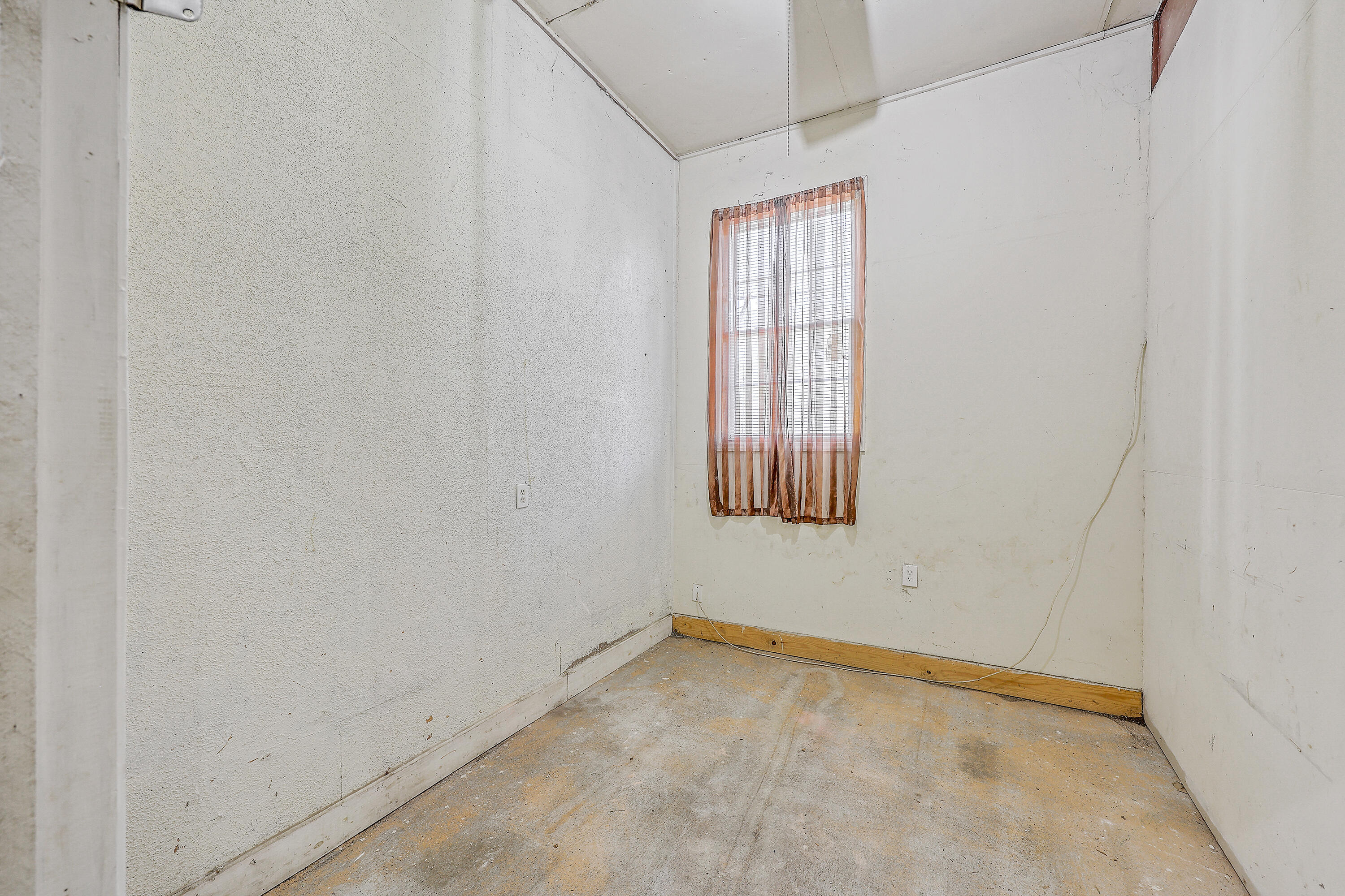 162 Wal Flo Lane Moncks Corner, SC 29461 - Photo 31 of 41 ZYN_7139_40_41_42_43_44_45