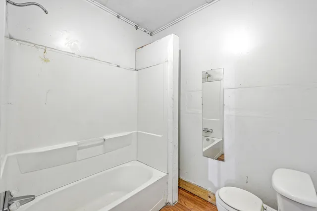 $260,000 | 162 Wal Flo Lane, Moncks Corner, SC 29461