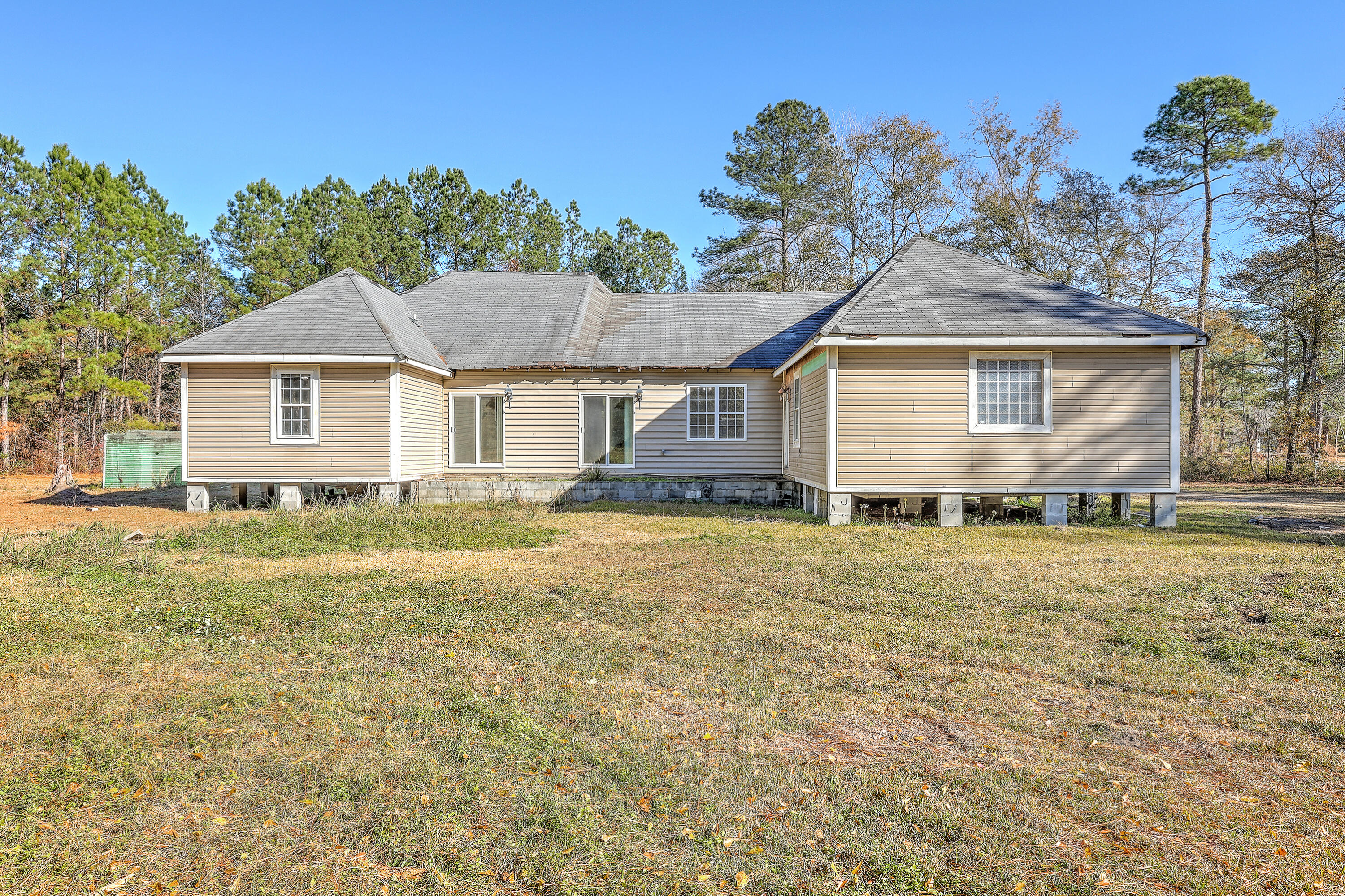 162 Wal Flo Lane Moncks Corner, SC 29461 - Photo 33 of 41 ZYN_7174_75_76_77_78_79_80