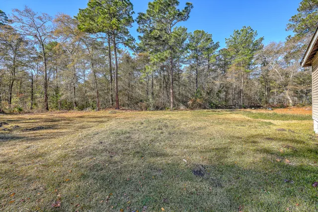 $260,000 | 162 Wal Flo Lane, Moncks Corner, SC 29461