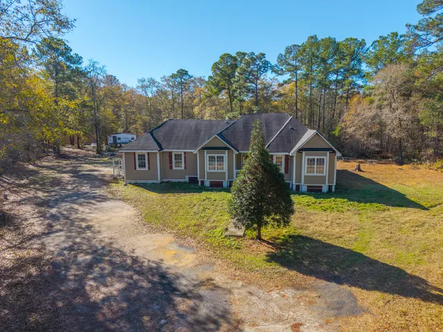 $260,000 | 162 Wal Flo Lane, Moncks Corner, SC 29461