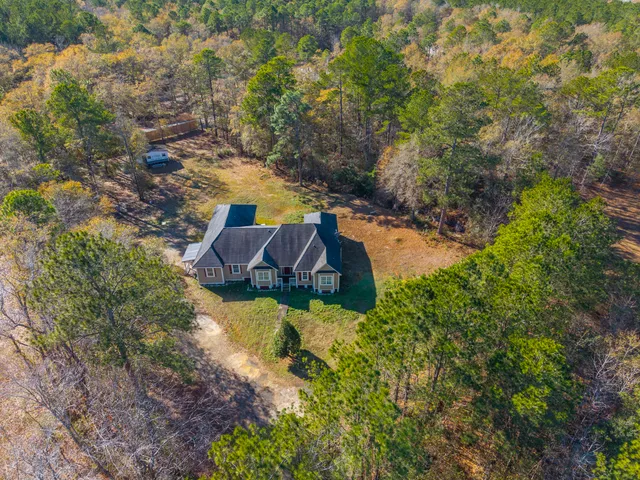 $260,000 | 162 Wal Flo Lane, Moncks Corner, SC 29461