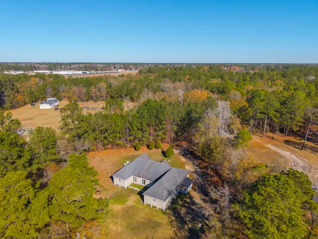 $260,000 | 162 Wal Flo Lane, Moncks Corner, SC 29461