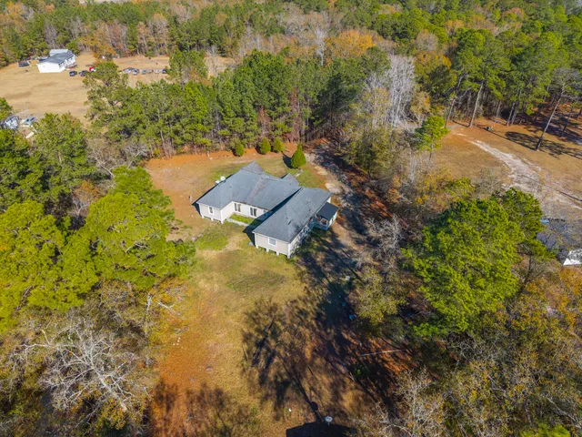 $260,000 | 162 Wal Flo Lane, Moncks Corner, SC 29461