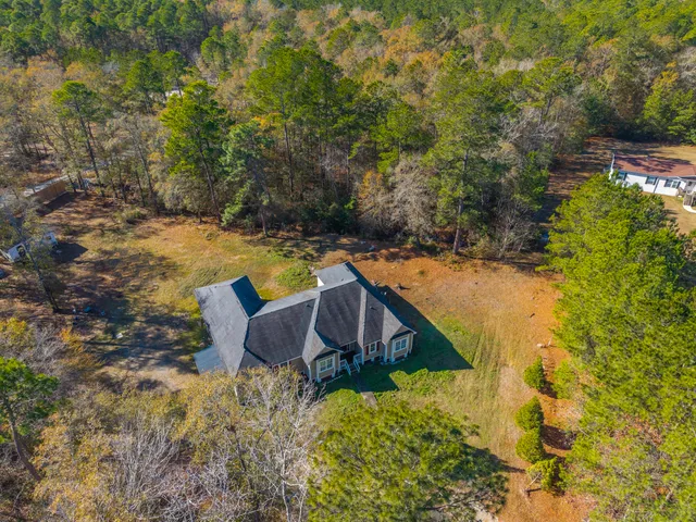 $260,000 | 162 Wal Flo Lane, Moncks Corner, SC 29461