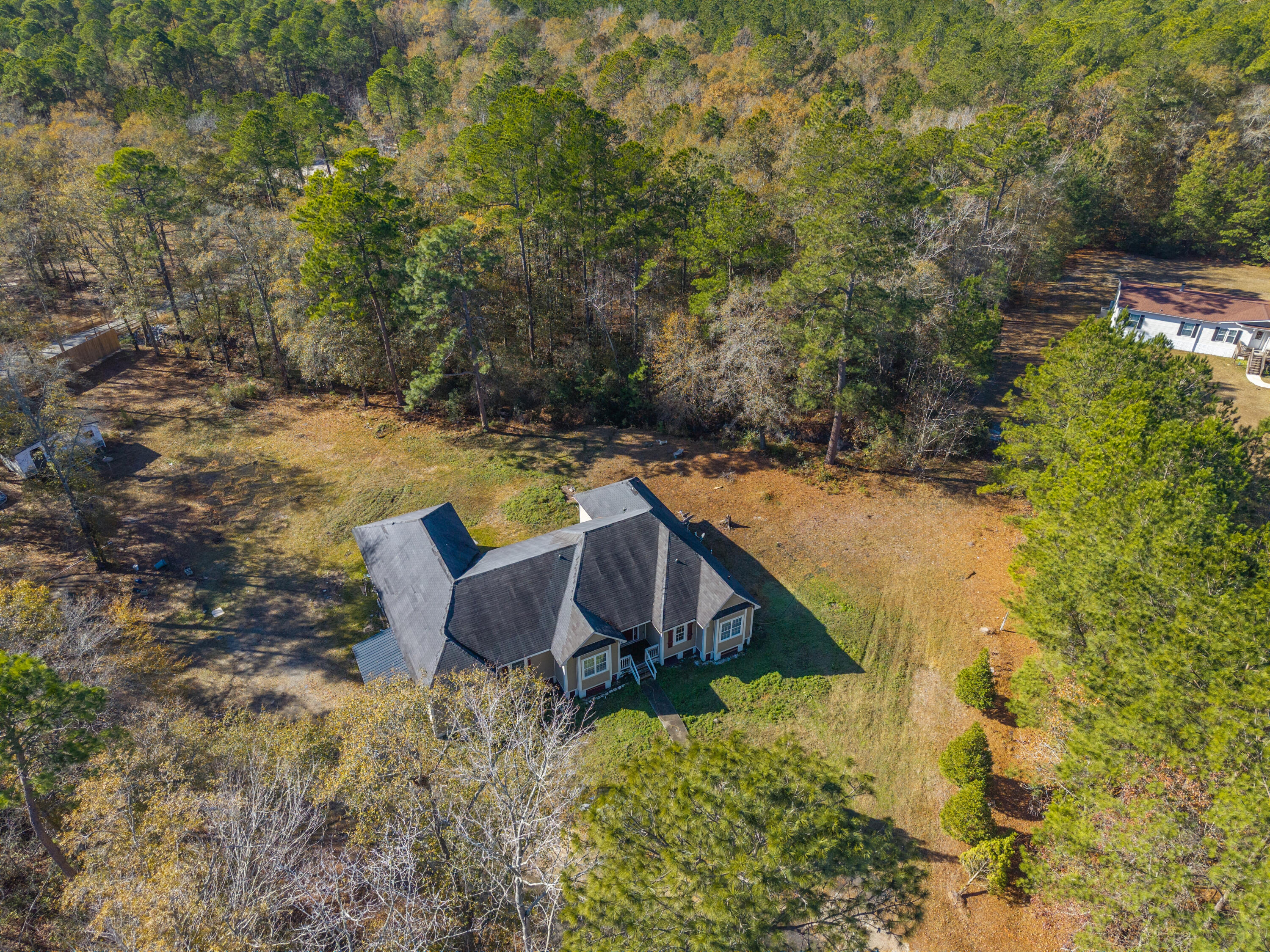 162 Wal Flo Lane Moncks Corner, SC 29461 - Photo 4 of 41 Zyndicate3642