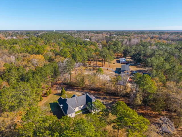 $260,000 | 162 Wal Flo Lane, Moncks Corner, SC 29461