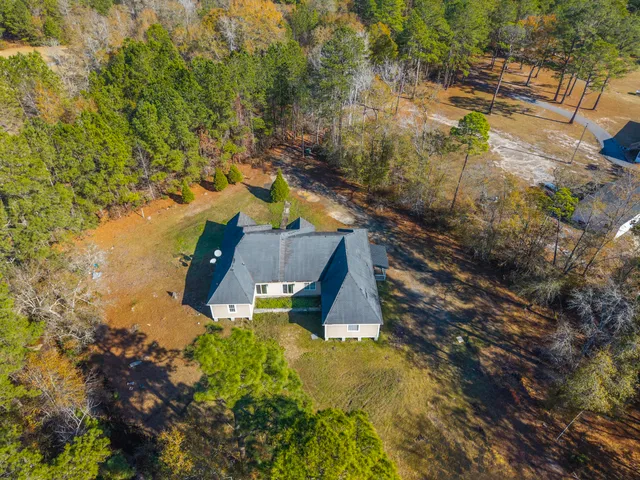 $260,000 | 162 Wal Flo Lane, Moncks Corner, SC 29461