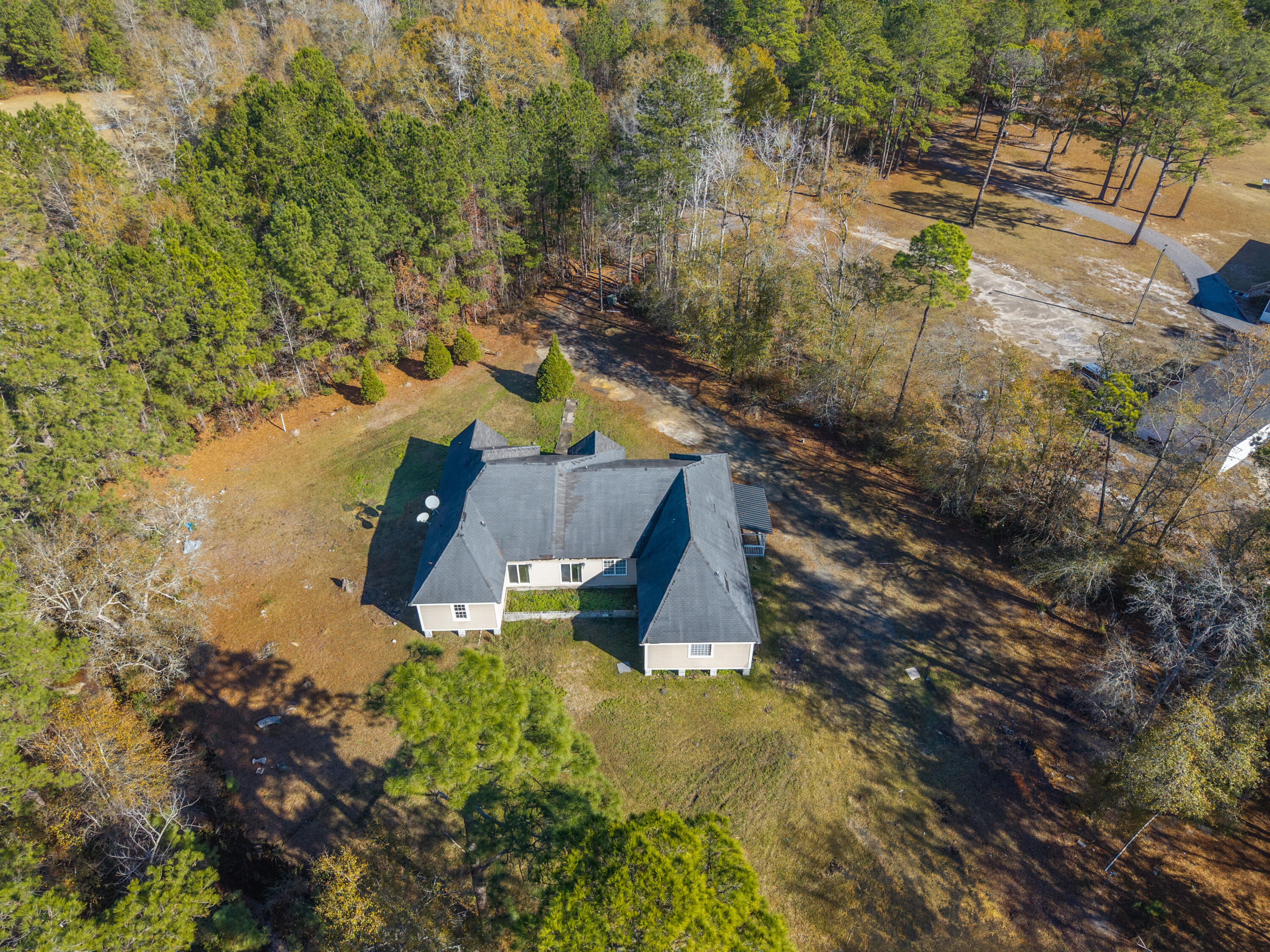 162 Wal Flo Lane Moncks Corner, SC 29461 - Photo 5 of 41 Zyndicate3650