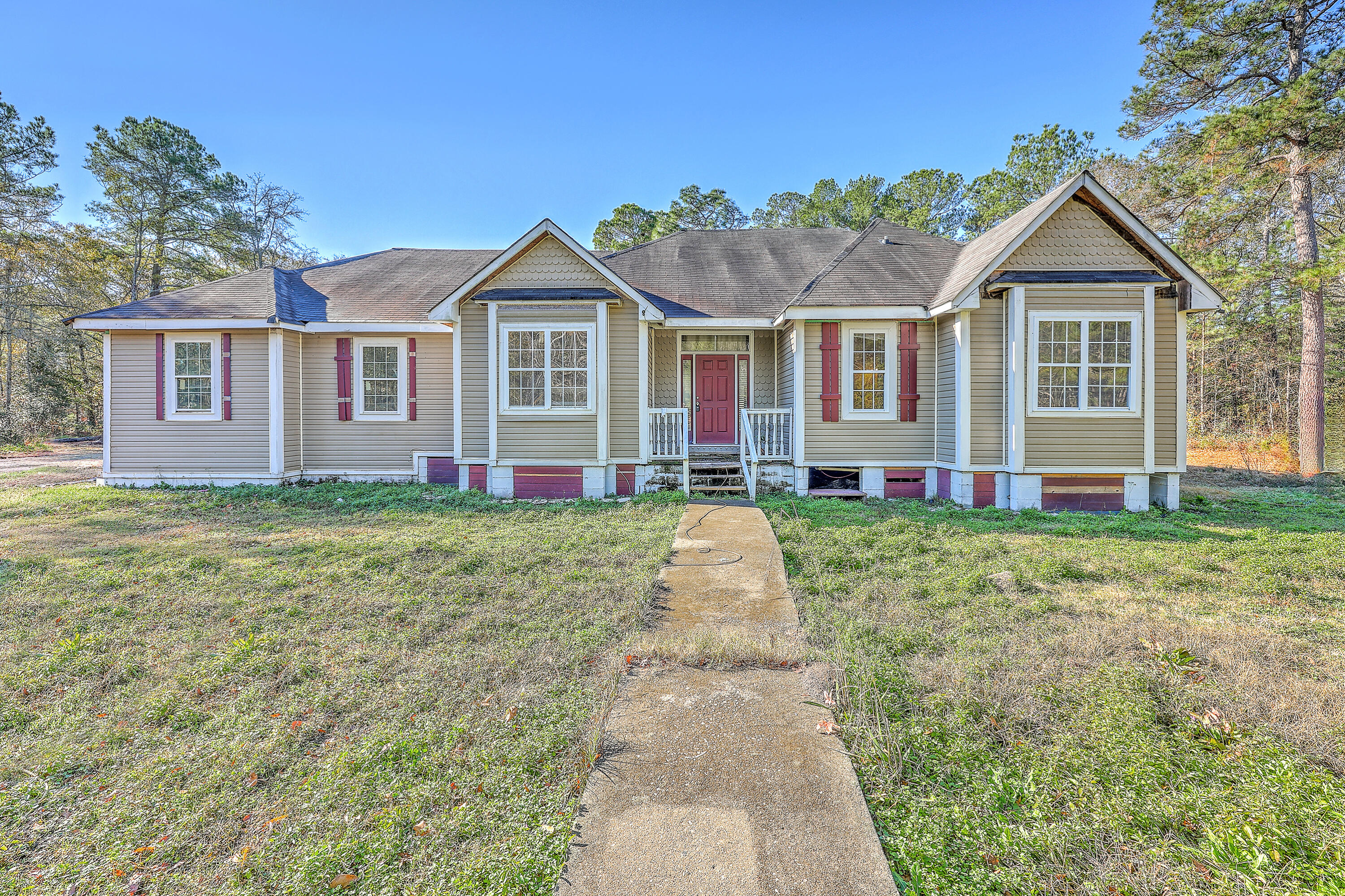 162 Wal Flo Lane Moncks Corner, SC 29461 - Photo 7 of 41 ZYN_6936_37_38_39_40_41_42