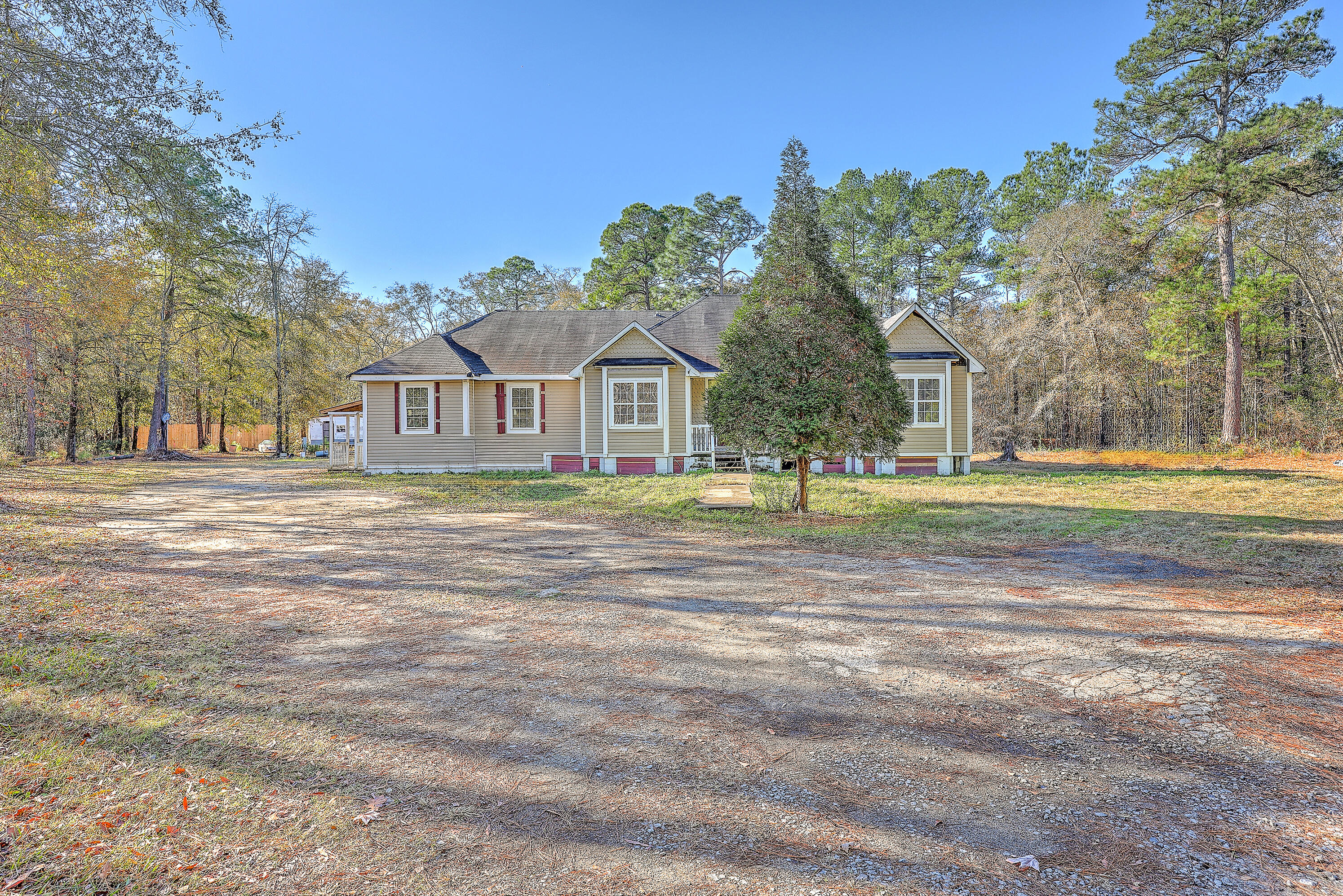 162 Wal Flo Lane Moncks Corner, SC 29461 - Photo 9 of 41 ZYN_6957_58_59_60_61_62_63