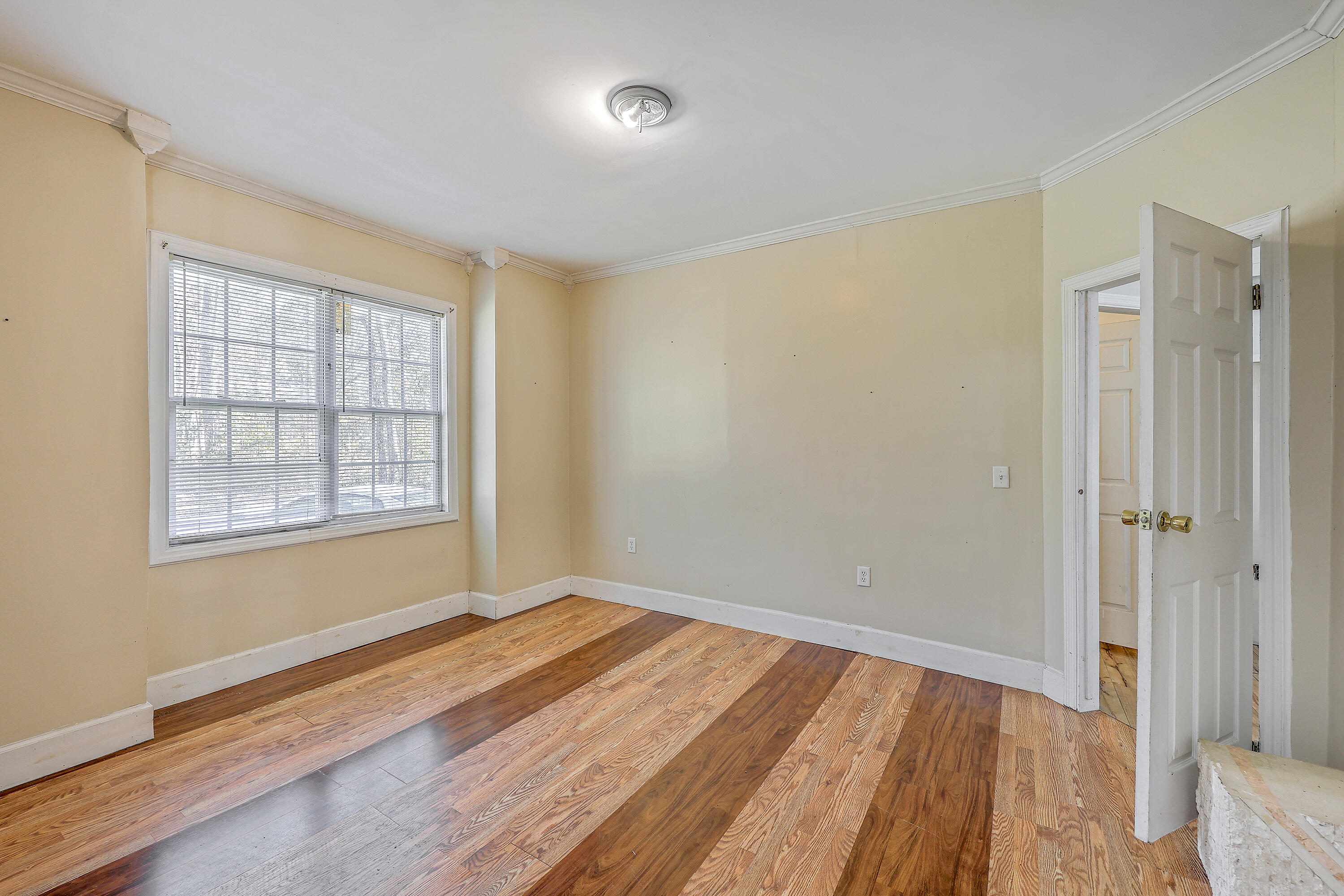 162 Wal Flo Lane Moncks Corner, SC 29461 - Photo 10 of 41 ZYN_6978_79_80_81_82_83_84