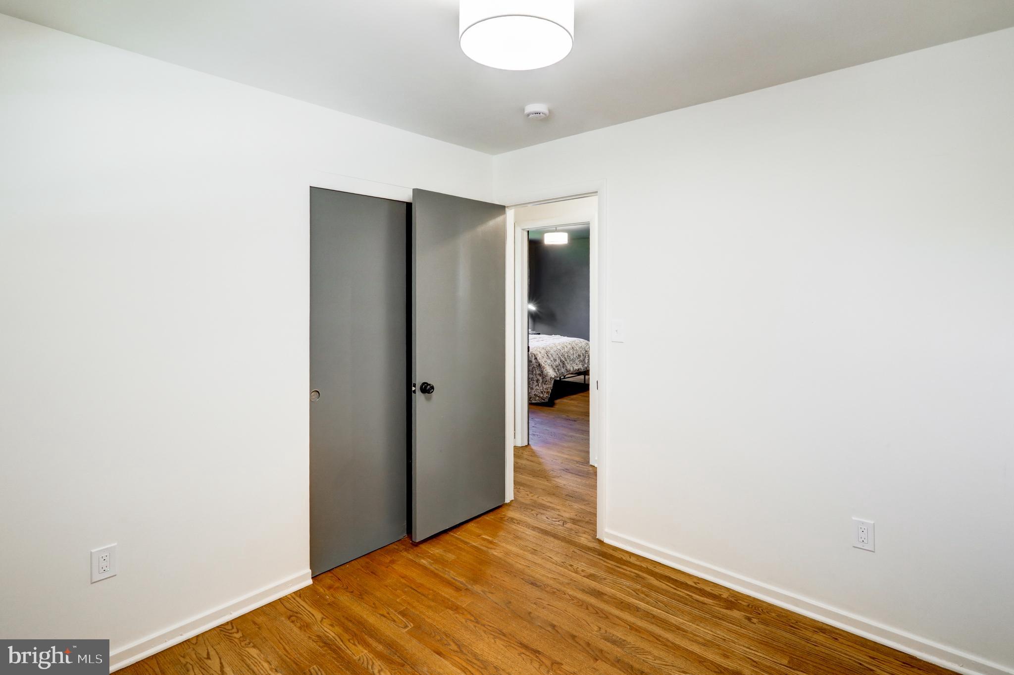 503 Matthew Road Harrisburg, PA 17109 - Photo 13 of 35