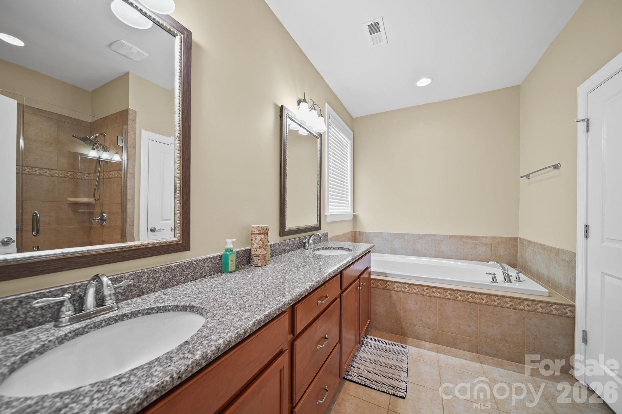 9639 Lockwood Road Concord, NC 28027 - Photo 22 of 33 Gallery Image 22