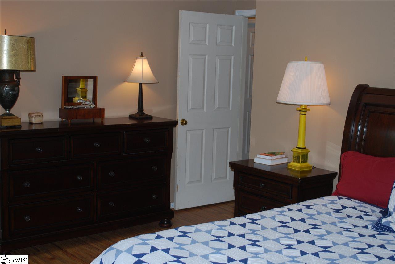 215 Lytle Street Greer, SC 29650 - Photo 22 of 36 Gallery Image 22