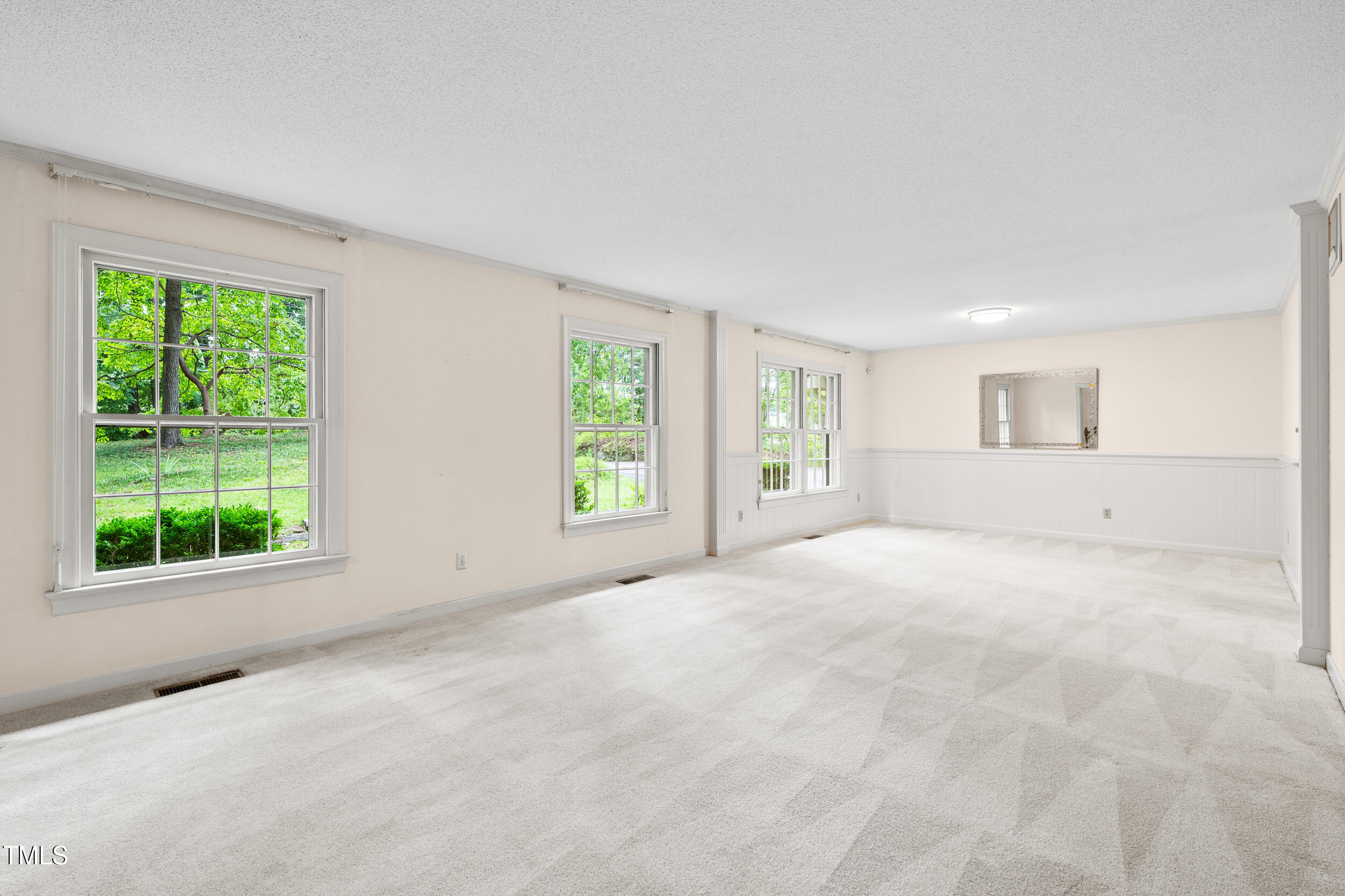 3417 Horton Street Raleigh, NC 27607 - Photo 6 of 60