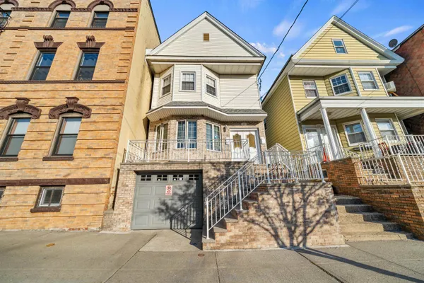 $929,000 | 666 John F. Kennedy Boulevard, Bayonne, NJ 07002