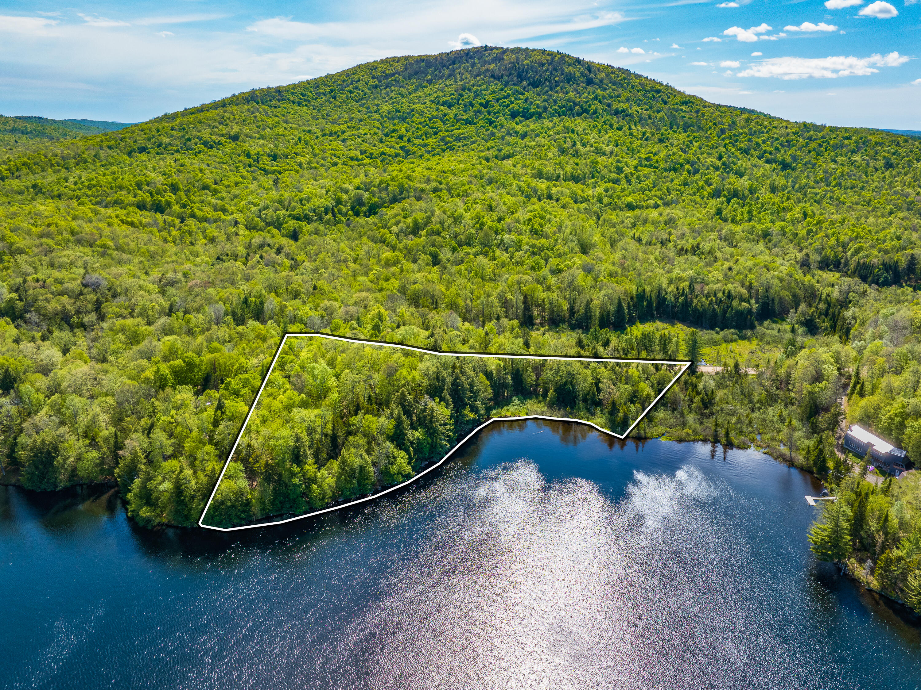 49 Gull Pond Rd-6