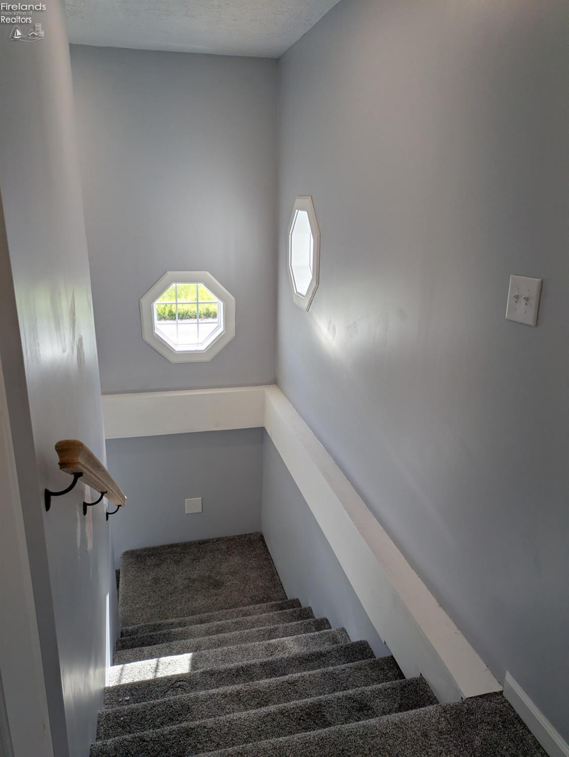 196 North Ridge Street Monroeville, OH 44847 - Photo 15 of 29 Gallery Image 15