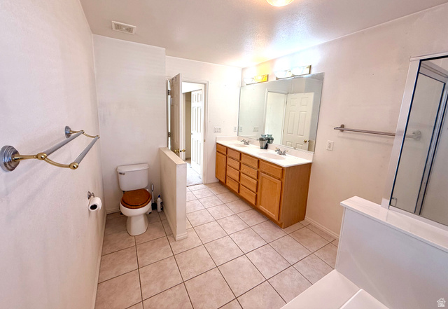 14119 South Senior Band Road Draper, UT 84020 - Photo 21 of 42