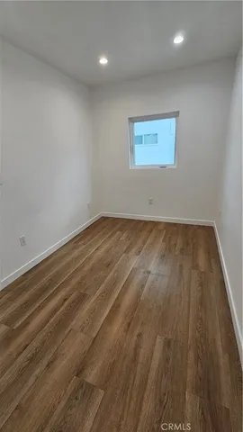 $1,195,000 | 3029 Pacific Avenue, Long Beach, CA 90806