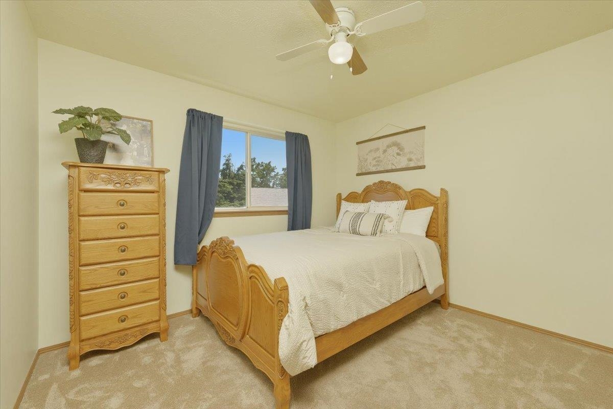 3403 East Buckley Court Mead, WA 99021 - Photo 17 of 31