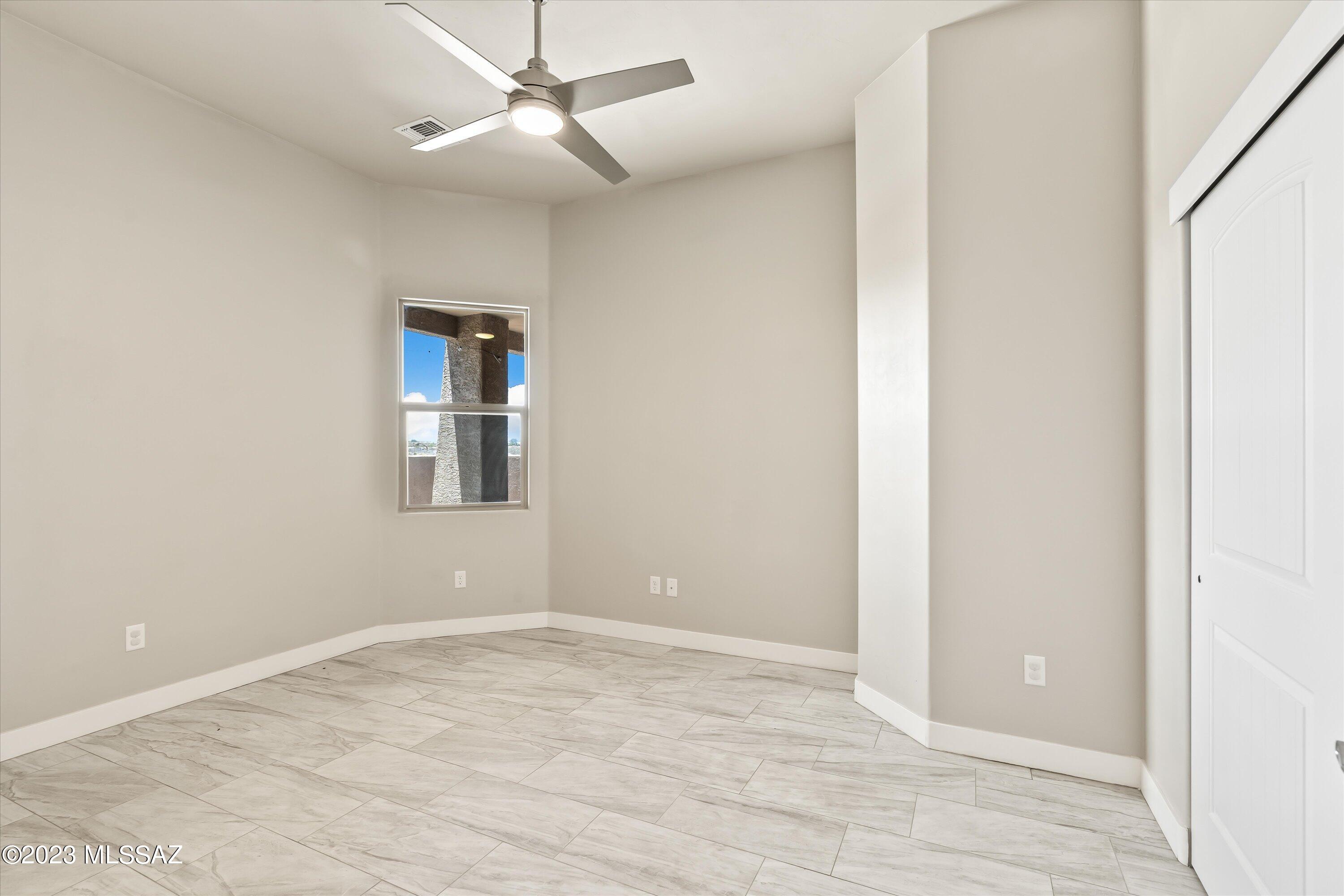 13460 South Sundown Ranch Road Vail, AZ 85641 - Photo 24 of 35 Gallery Image 24