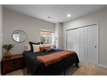 $779,000 | 868 Bramblewood Drive, Castle Pines, CO 80108
