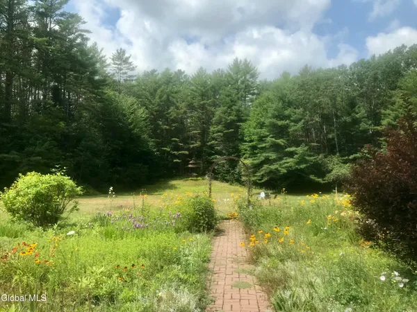 $999,999 | 2003 Highway 9, Schroon Lake, NY 12870