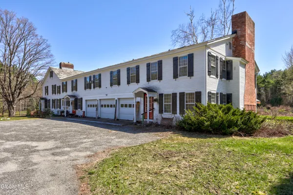 $999,999 | 2003 Highway 9, Schroon Lake, NY 12870